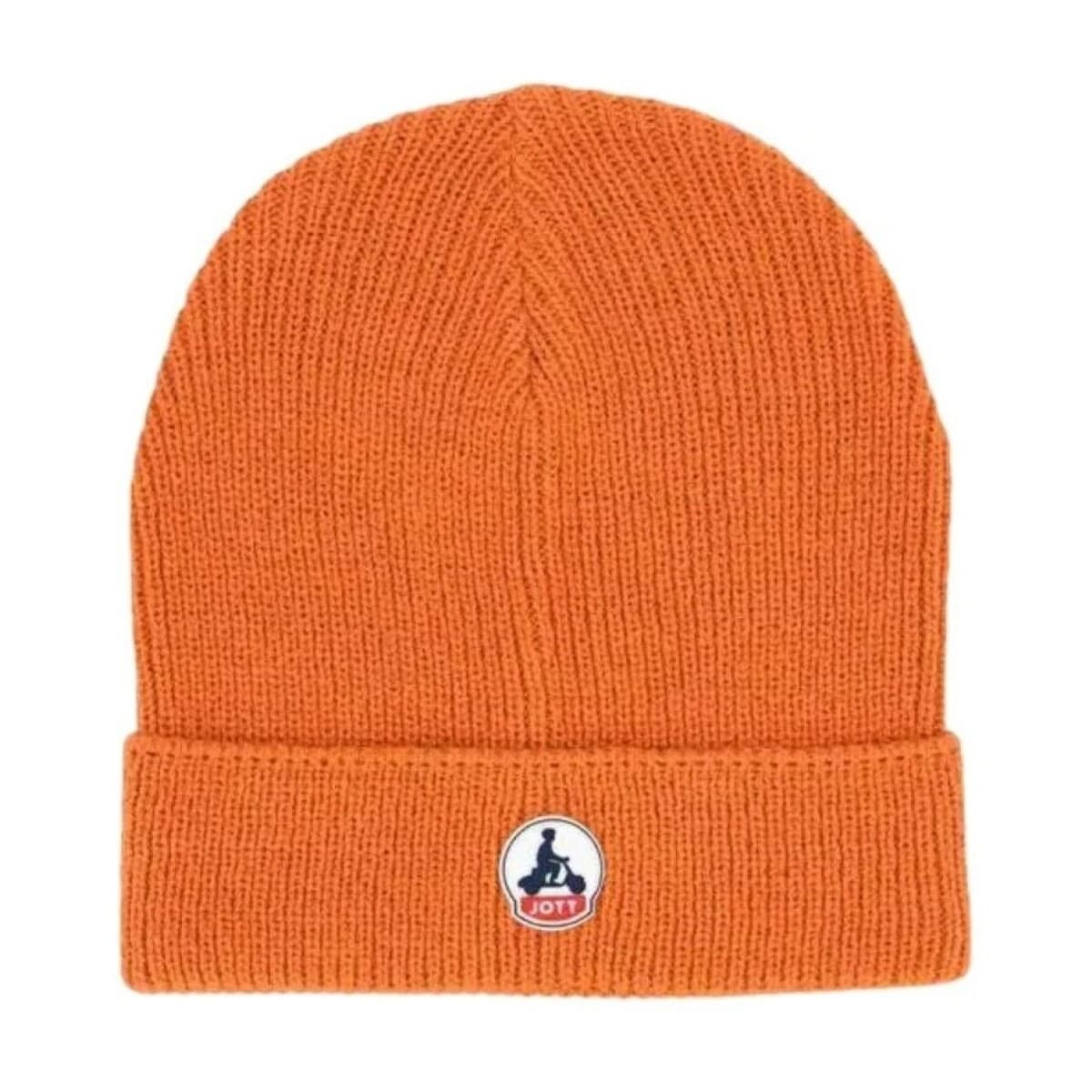 Women's Caps JOTT Orange