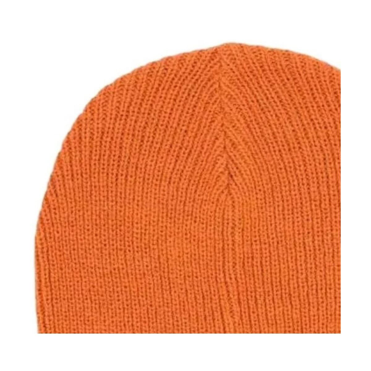 Women's Caps JOTT Orange