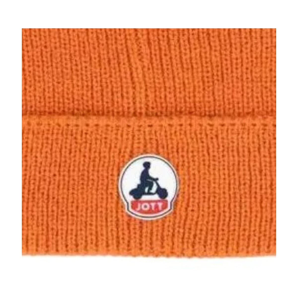 Women's Caps JOTT Orange