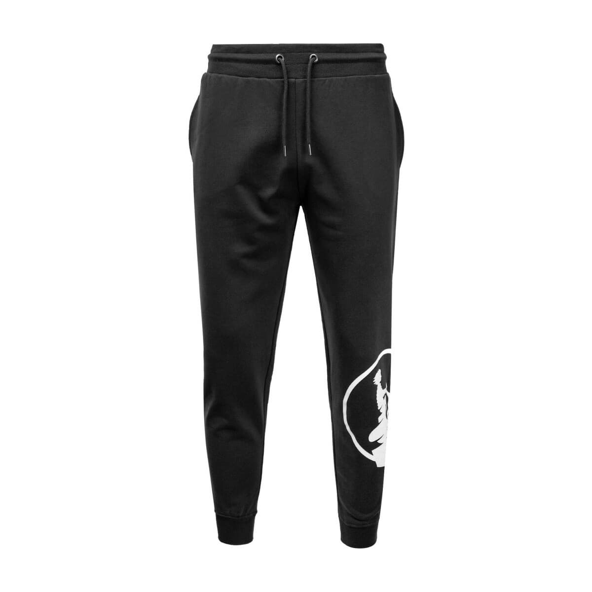 Women's Pants JOTT Black