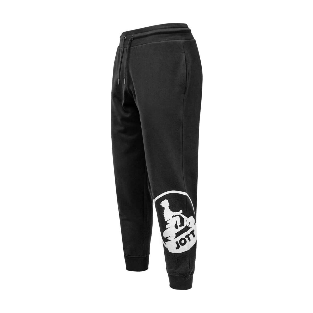 Women's Pants JOTT Black