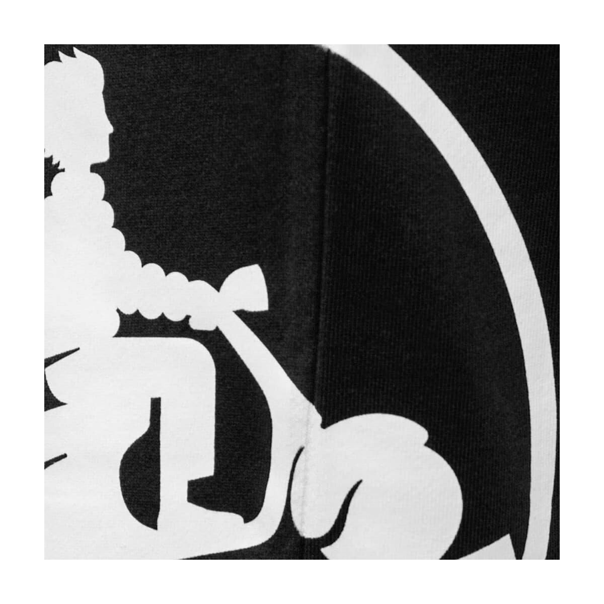 Women's Pants JOTT Black