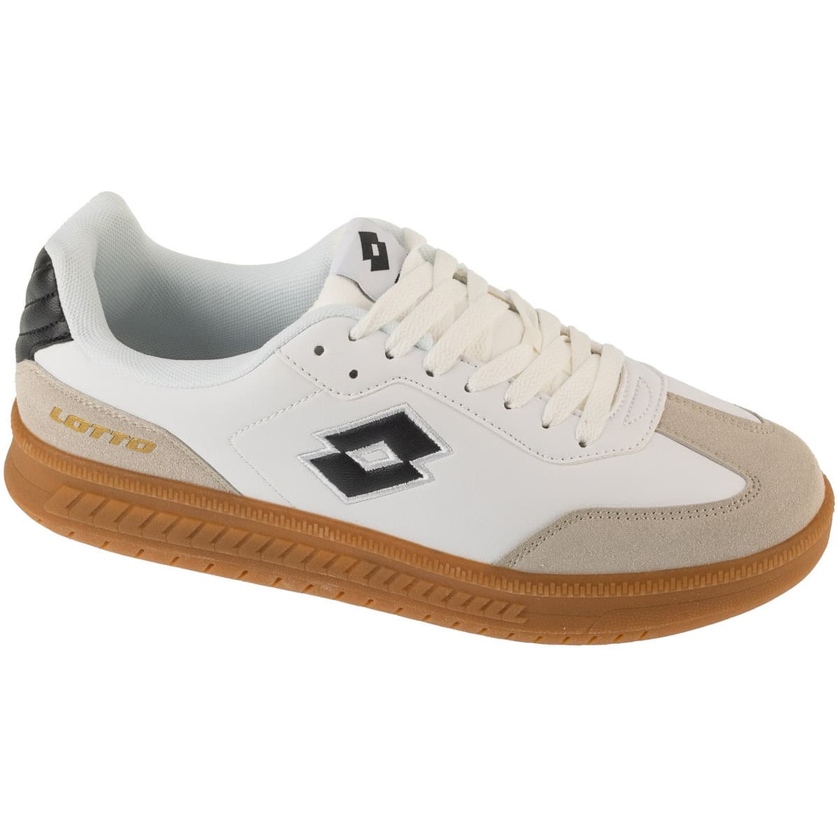 Lotto Makera 2401070U1011