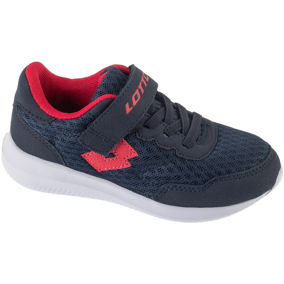 Fitness Lotto Relate K