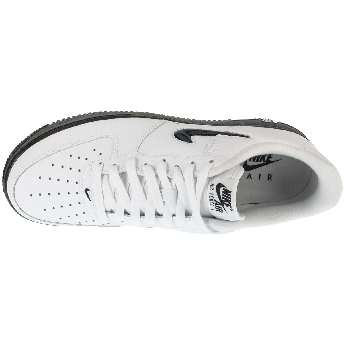 Men's Sneakers Nike White