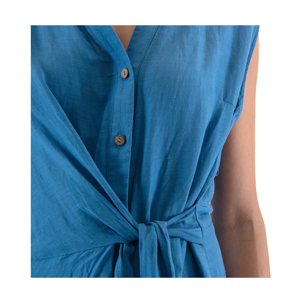 Women's Dresses Namaste Multicolor