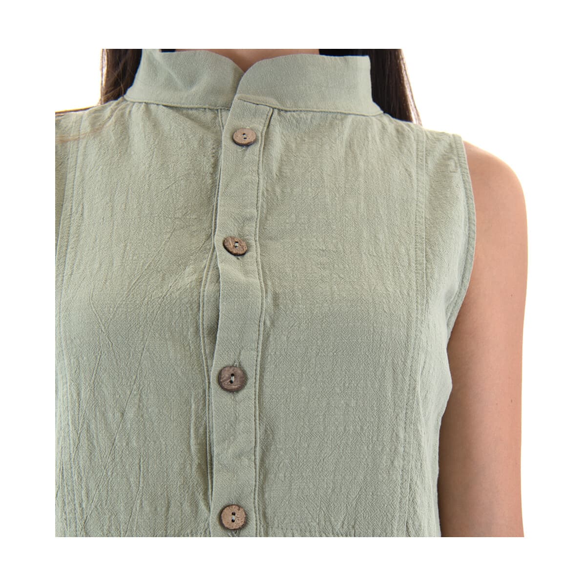 Women's Jumpsuits Namaste Multicolor