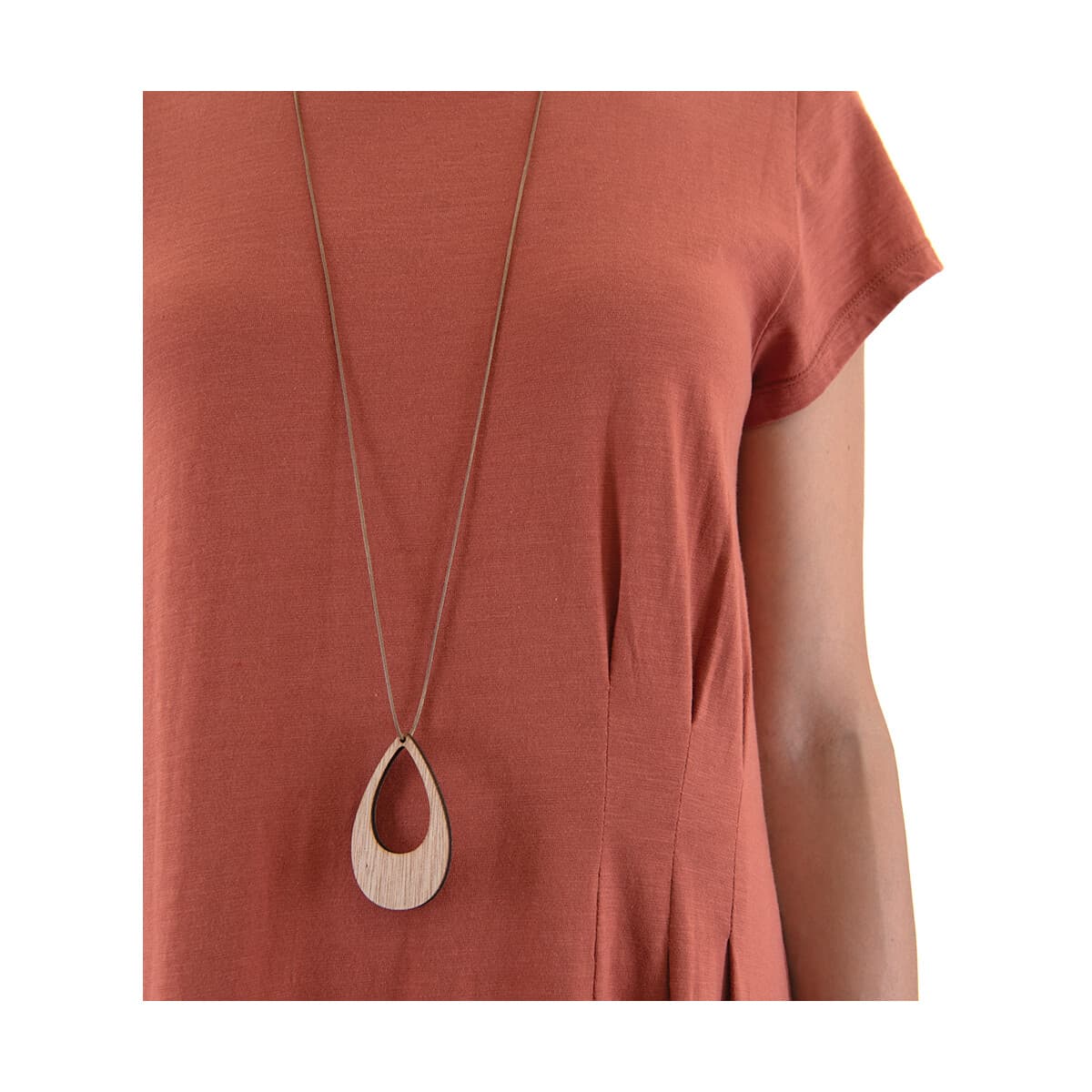 Women's Dresses Namaste Multicolor