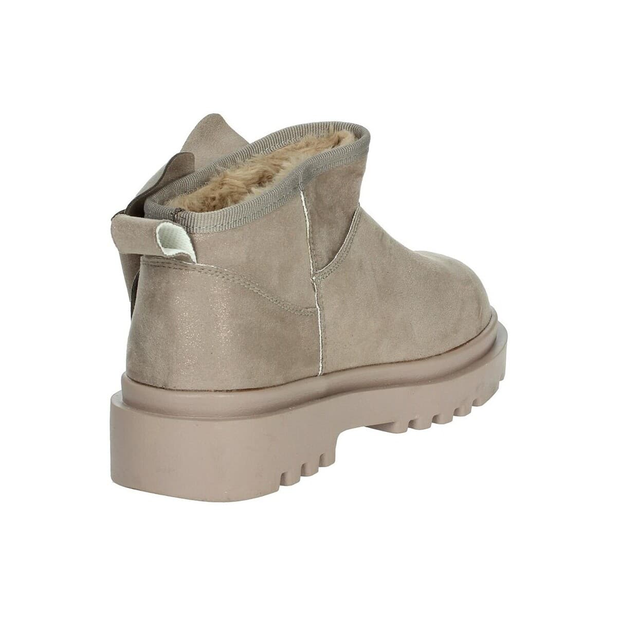 Girls' Boots Liu Jo