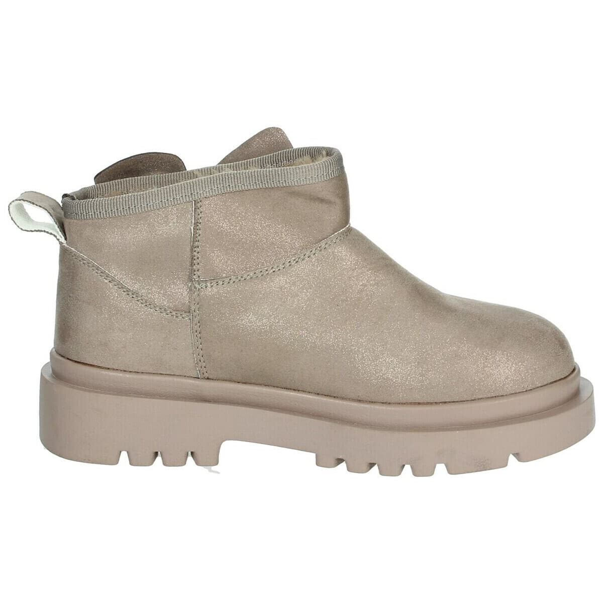 Girls' Boots Liu Jo