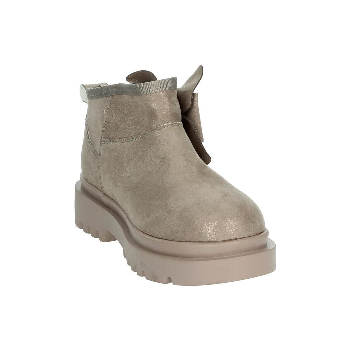 Girls' Boots Liu Jo