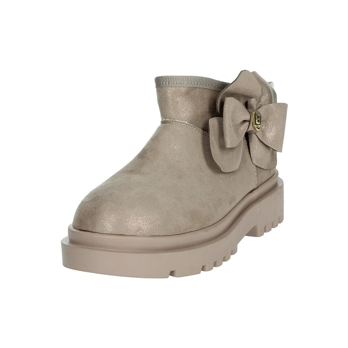 Girls' Boots Liu Jo