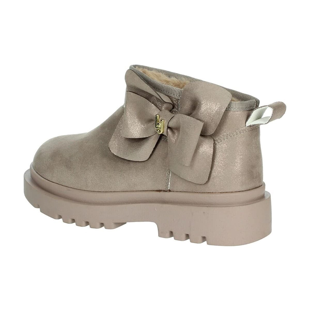 Girls' Boots Liu Jo