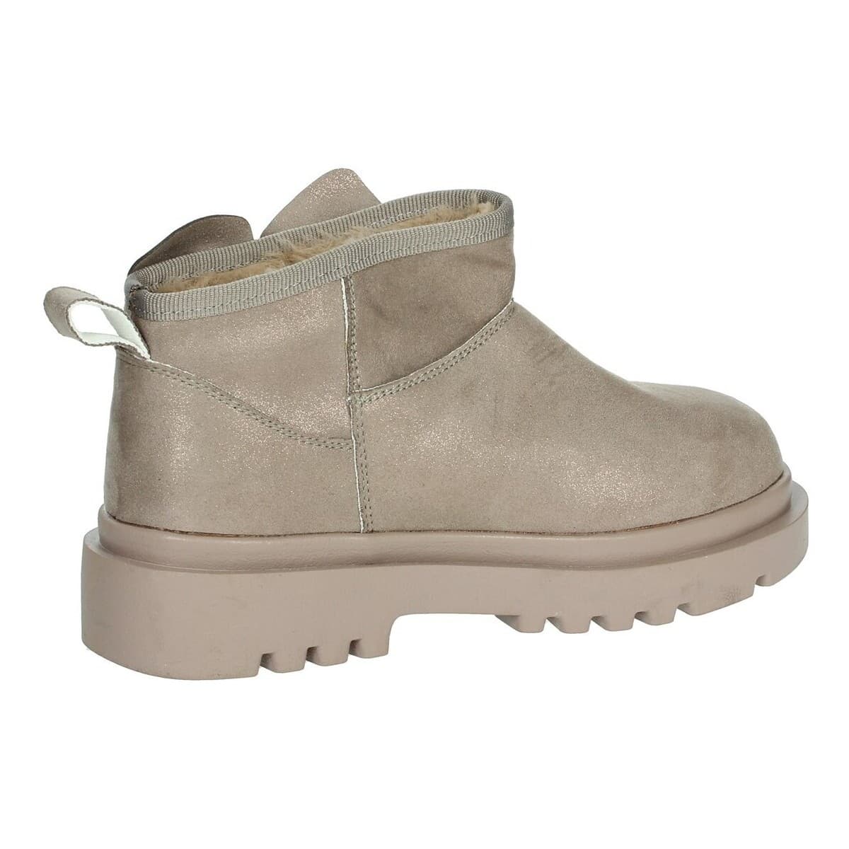 Girls' Boots Liu Jo