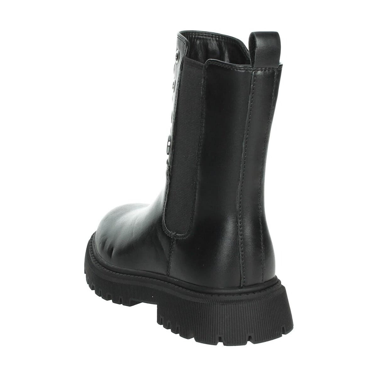 Μπότες Liu Jo 4F4325 EX014