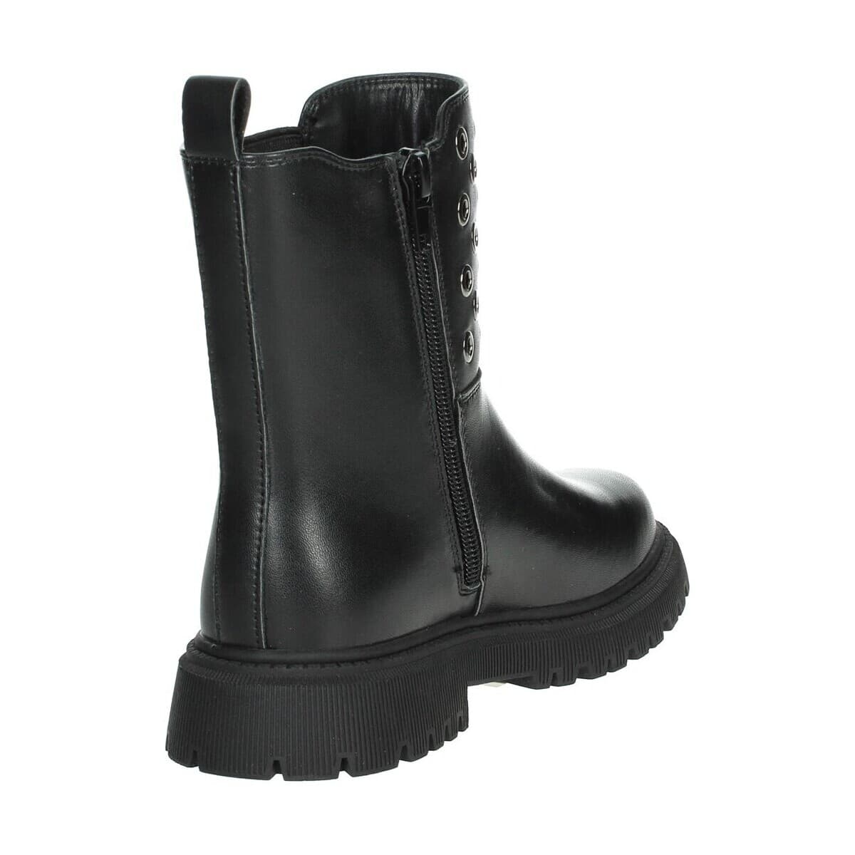 Girls' Boots Liu Jo Black