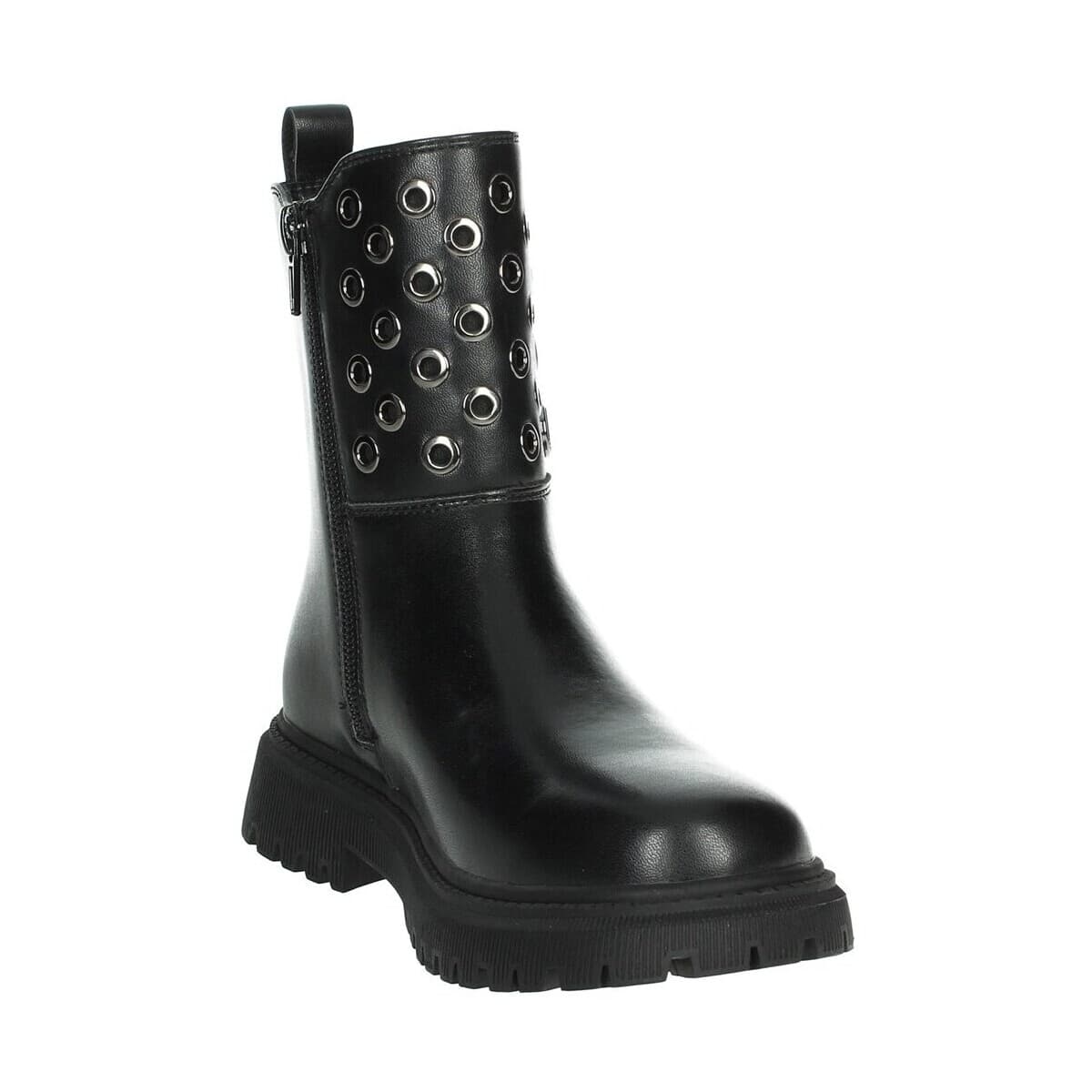 Girls' Boots Liu Jo Black