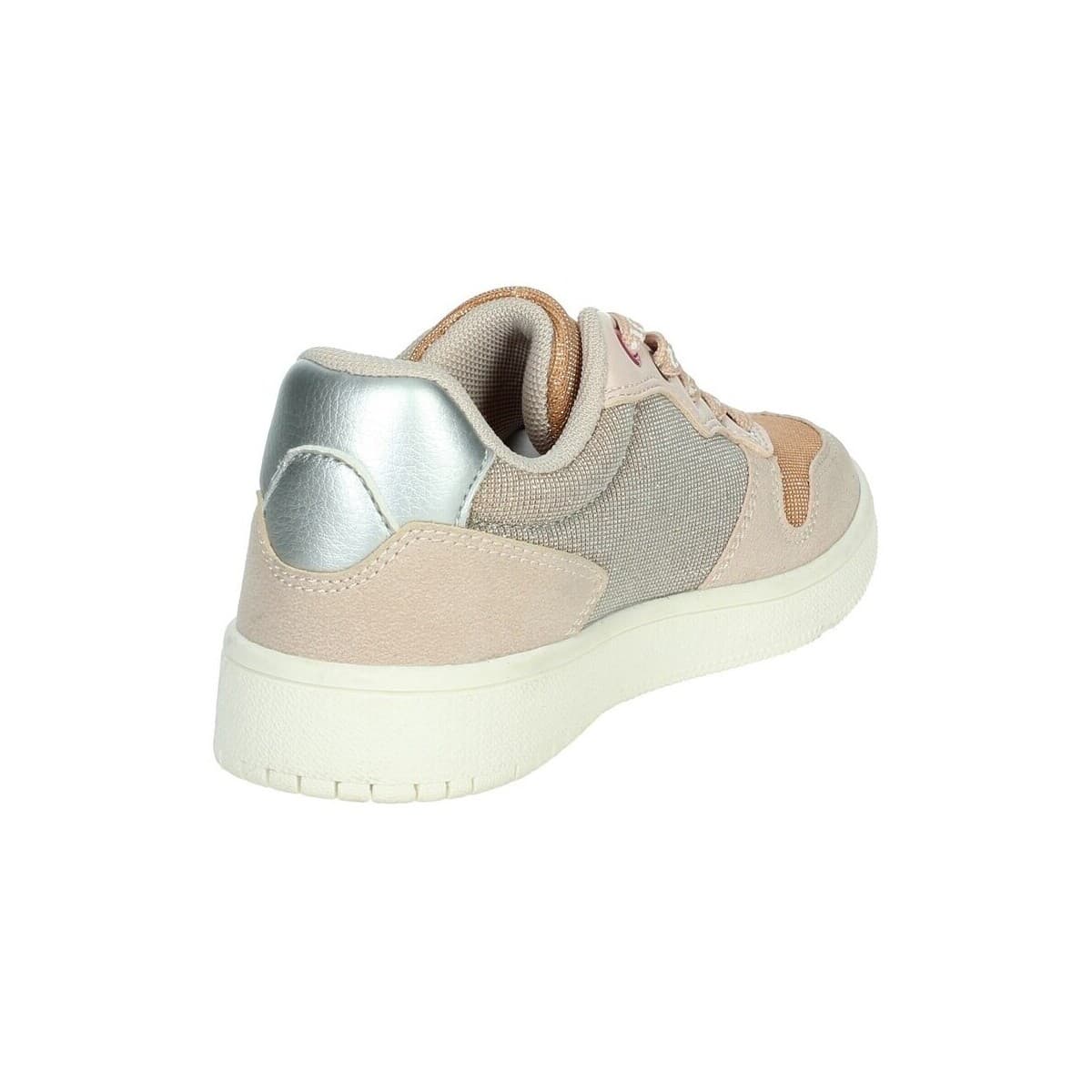 Girls' Sneakers Liu Jo Pink