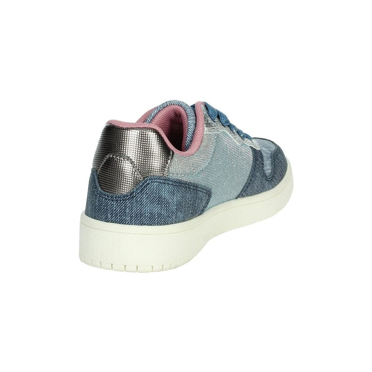 Girls' Sneakers Liu Jo Blue