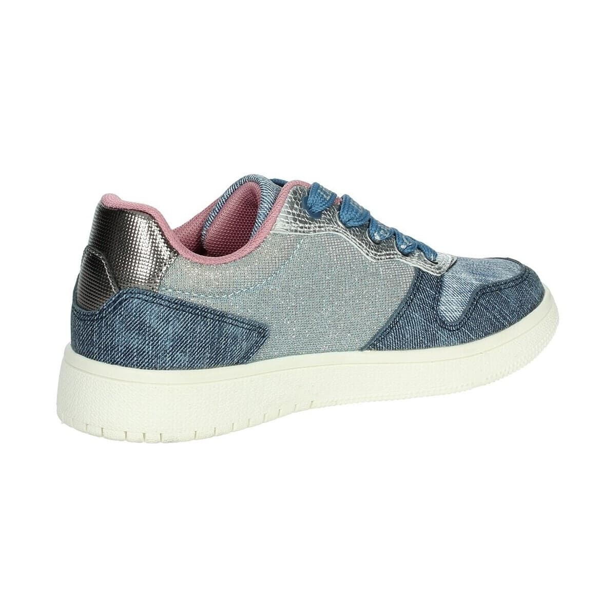 Girls' Sneakers Liu Jo Blue