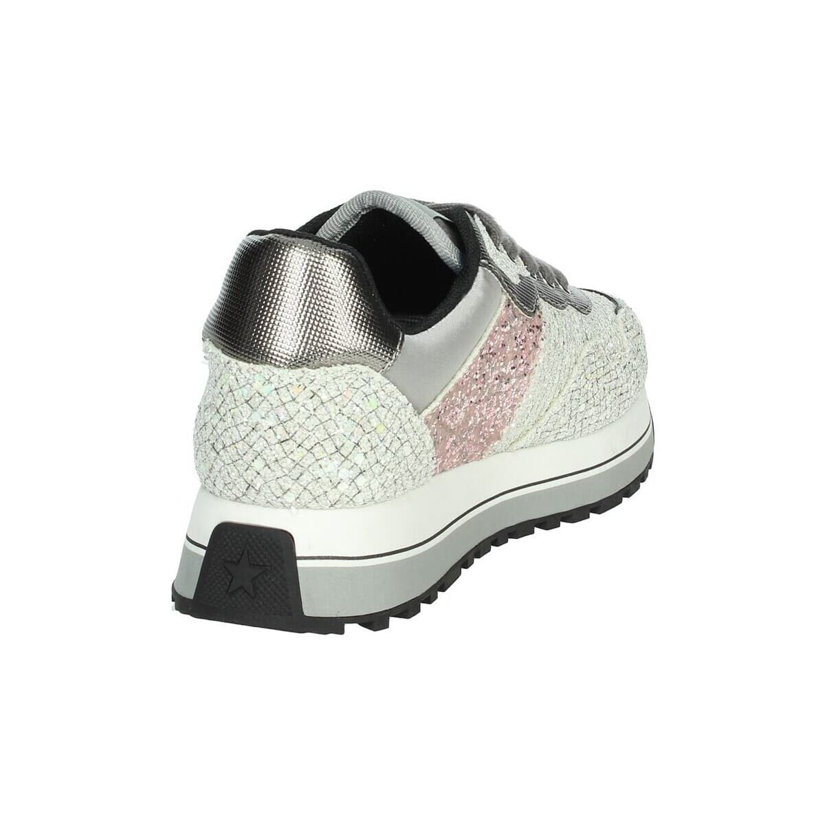 Girls' Sneakers Liu Jo Gray