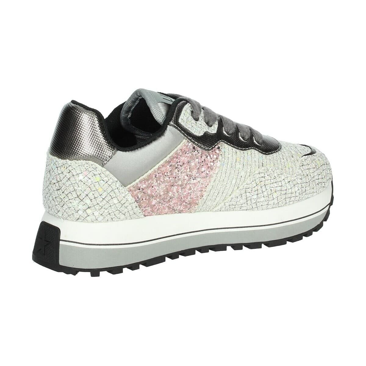Girls' Sneakers Liu Jo Gray