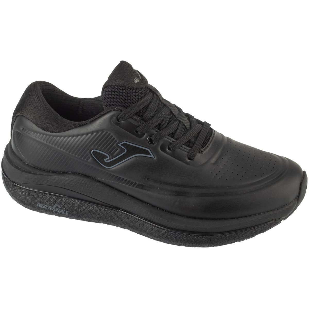 Xαμηλά Sneakers Joma Caronte Men 25 CCARW