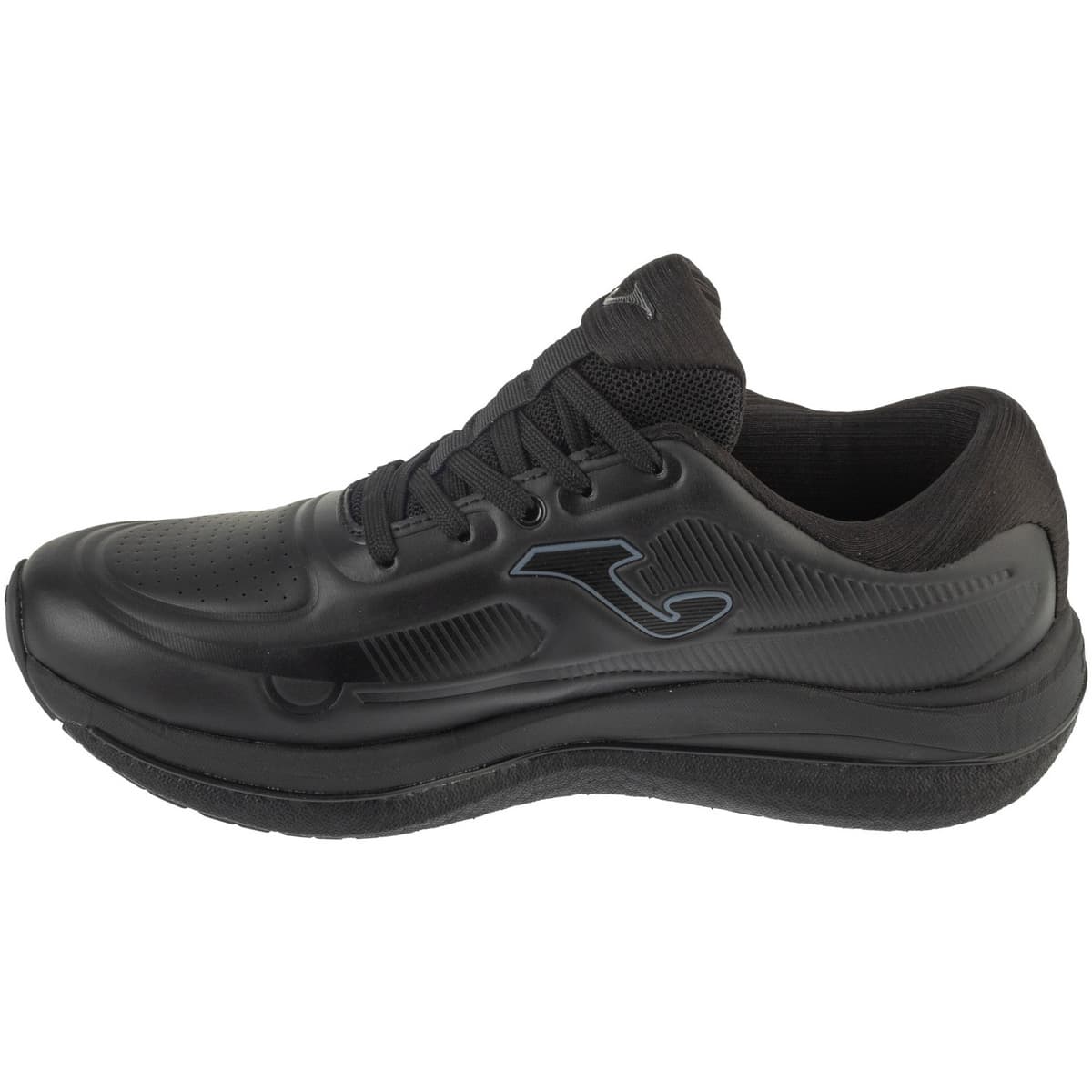Men's Sports Shoes Joma Black