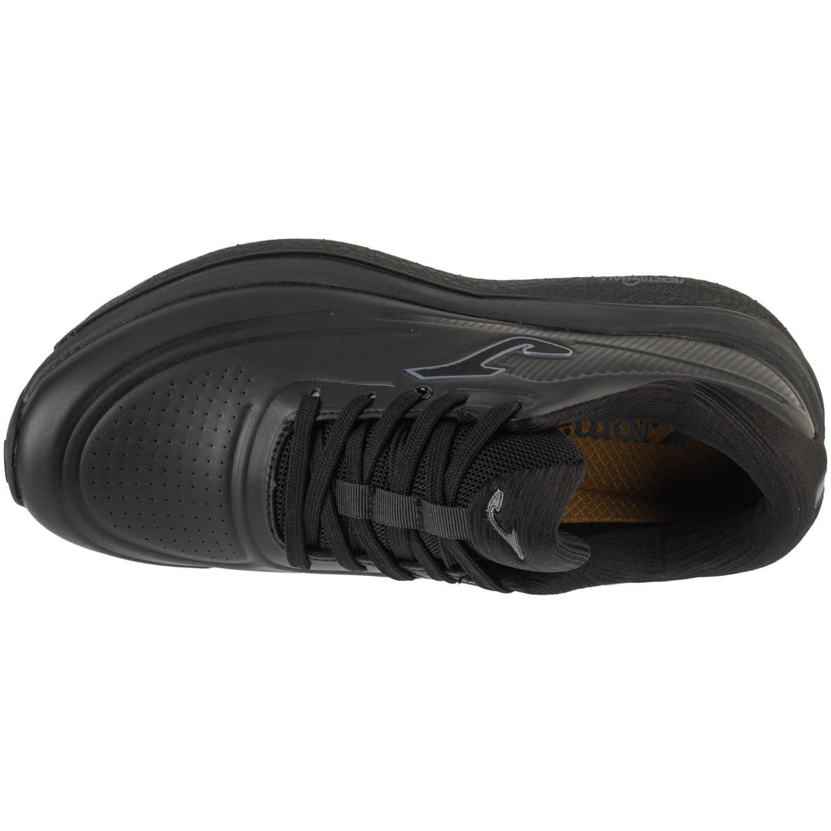 Men's Sports Shoes Joma Black