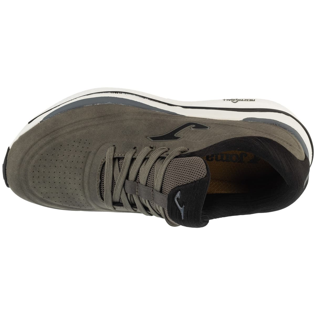 Men's Sports Shoes Joma Green