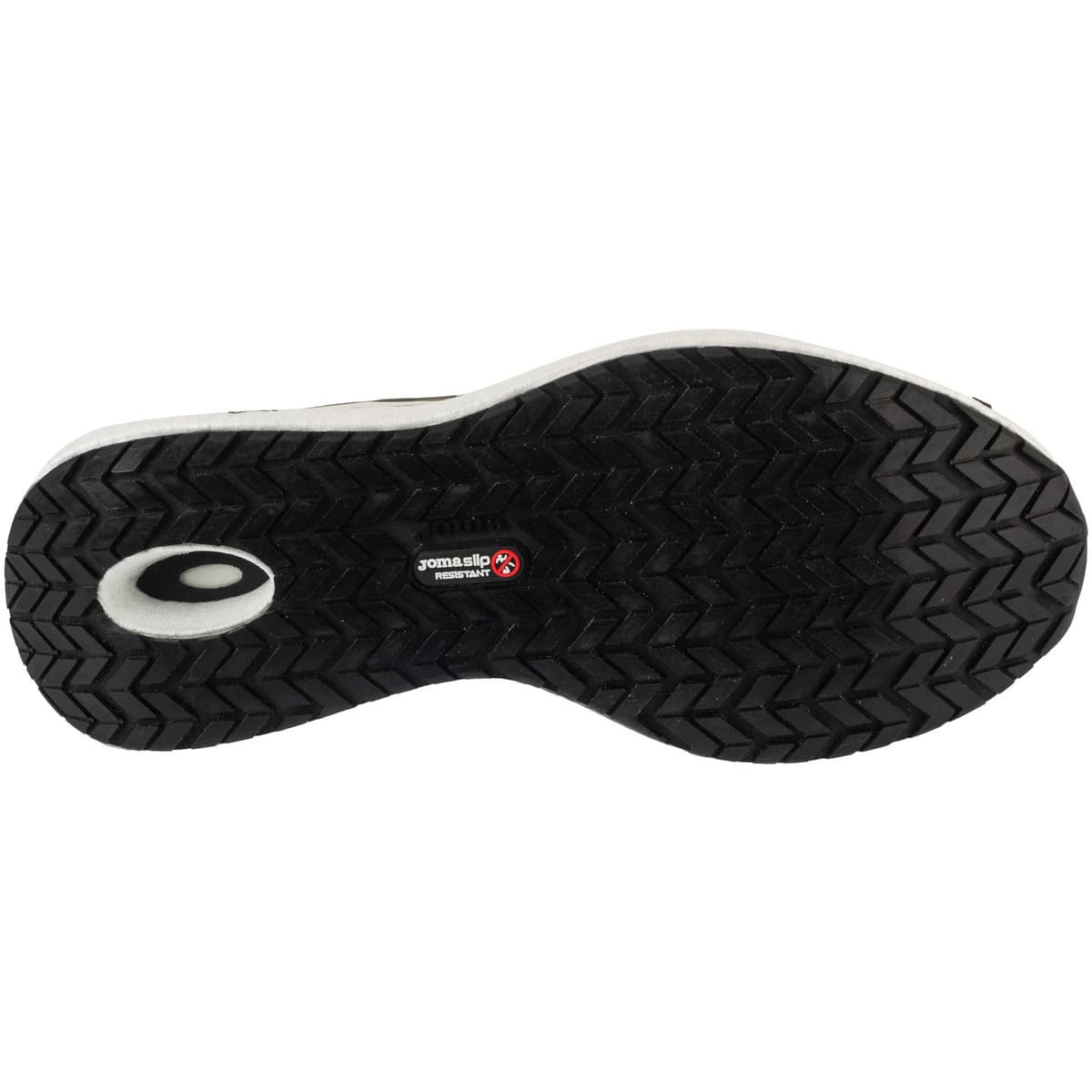 Men's Sports Shoes Joma Green