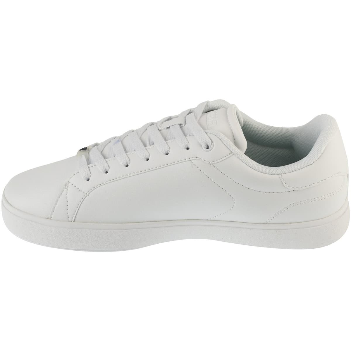 Men's Sports Shoes Joma White