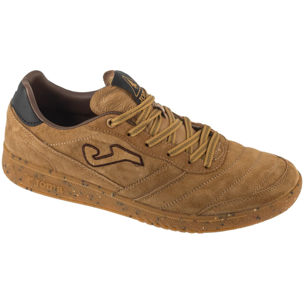 Men's Sneakers Joma Brown