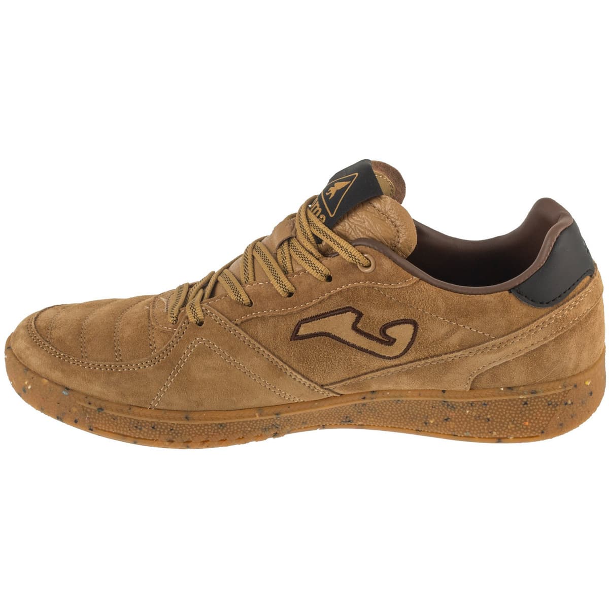 Men's Sports Shoes Joma Brown