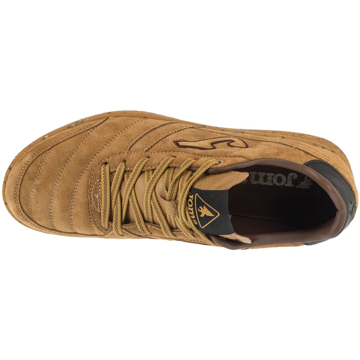 Men's Sports Shoes Joma Brown