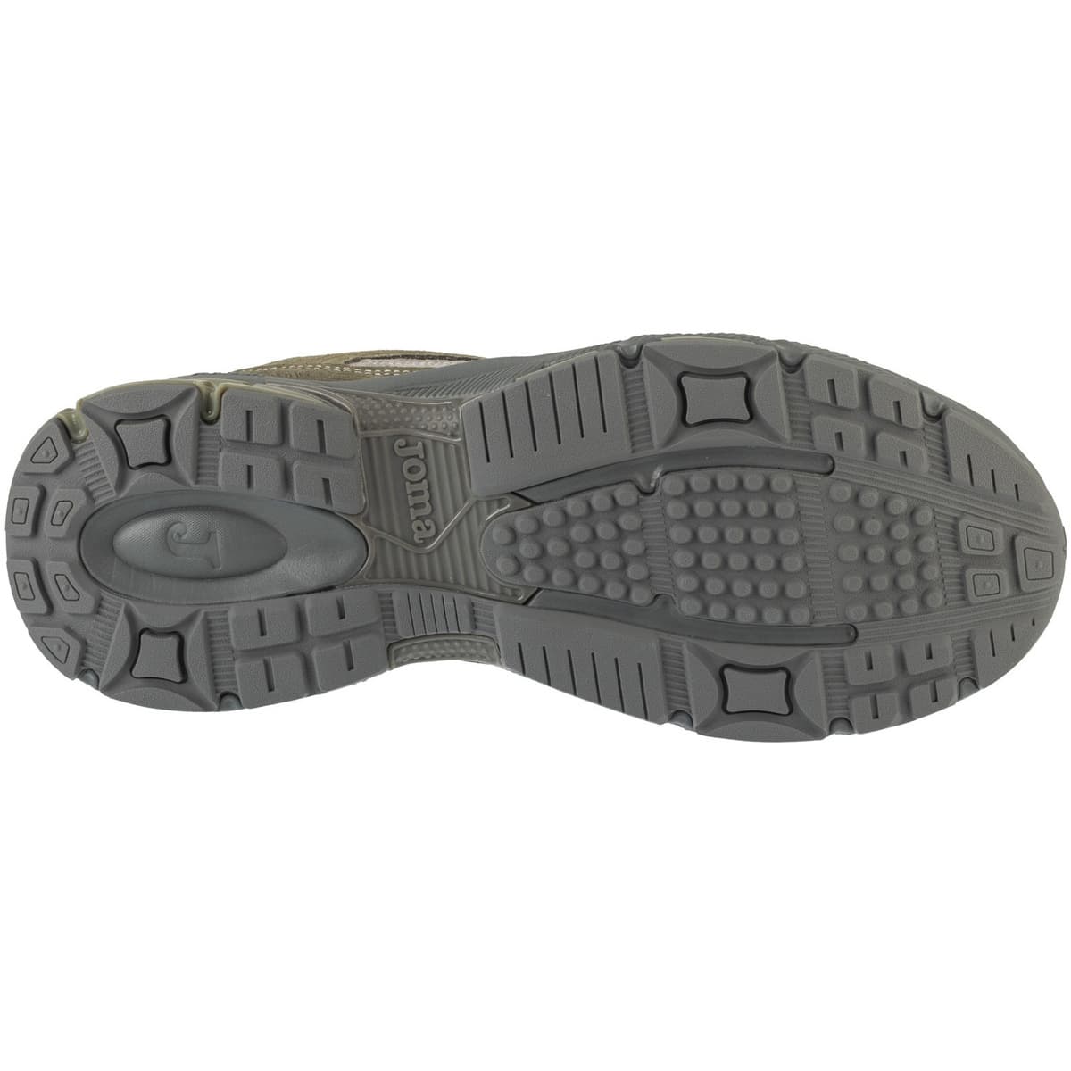 Men's Sports Shoes Joma Green