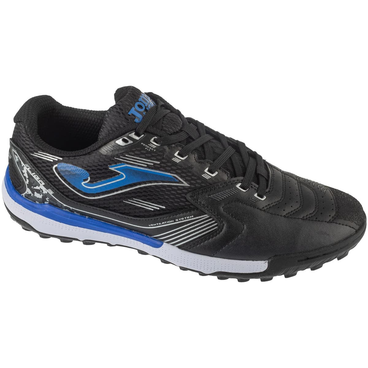 Ποδοσφαίρου Joma Liga-5 25 LIGW TF