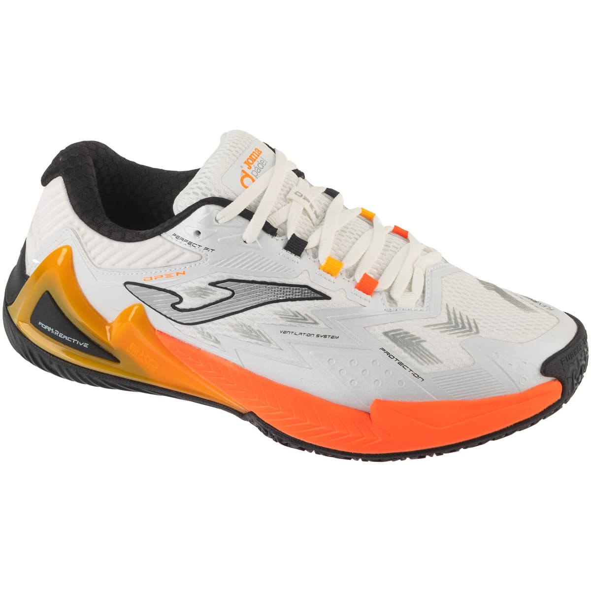 Joma Open Men 2501 TOPEW2516OM