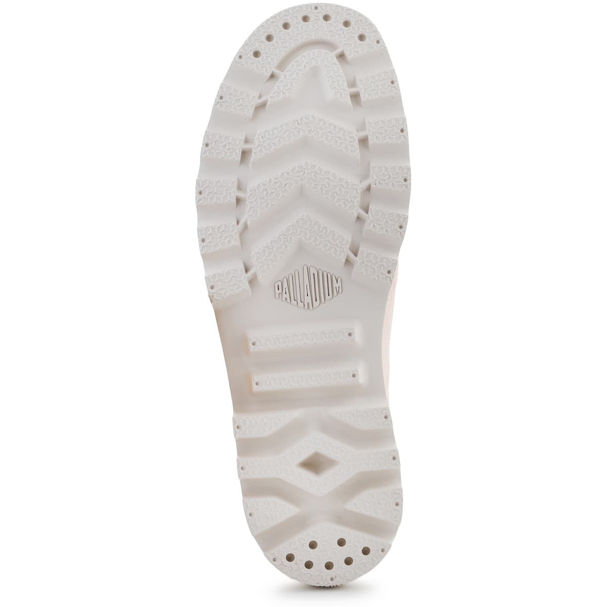 Women's Sneakers Palladium Pink