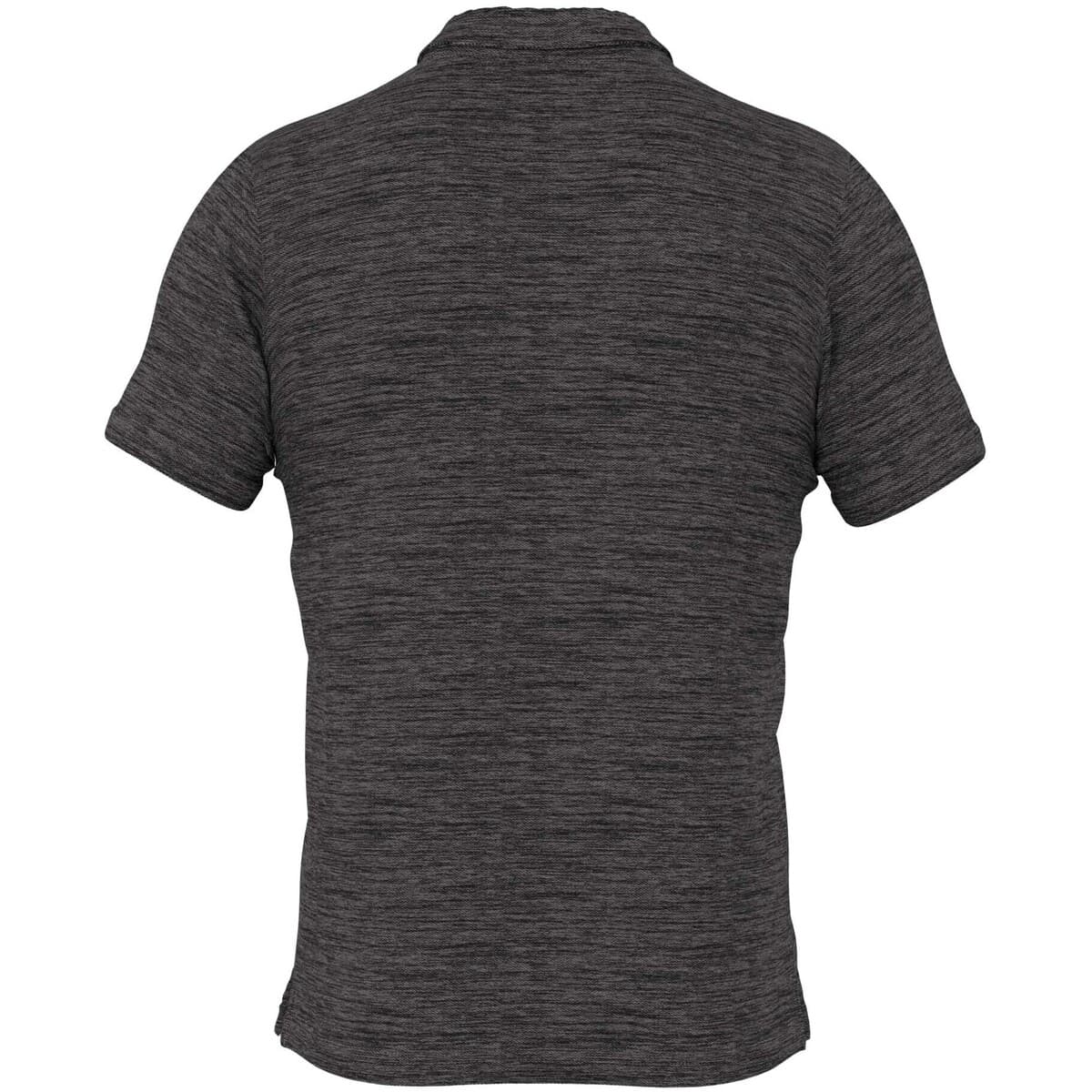Men's Sports T-Shirts Errea Gray