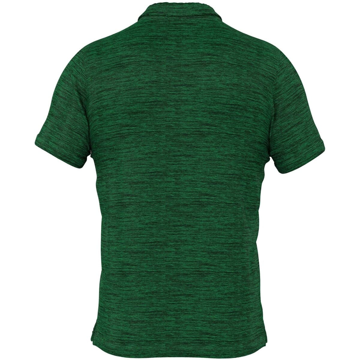 Women's Sports T-Shirts Errea Green