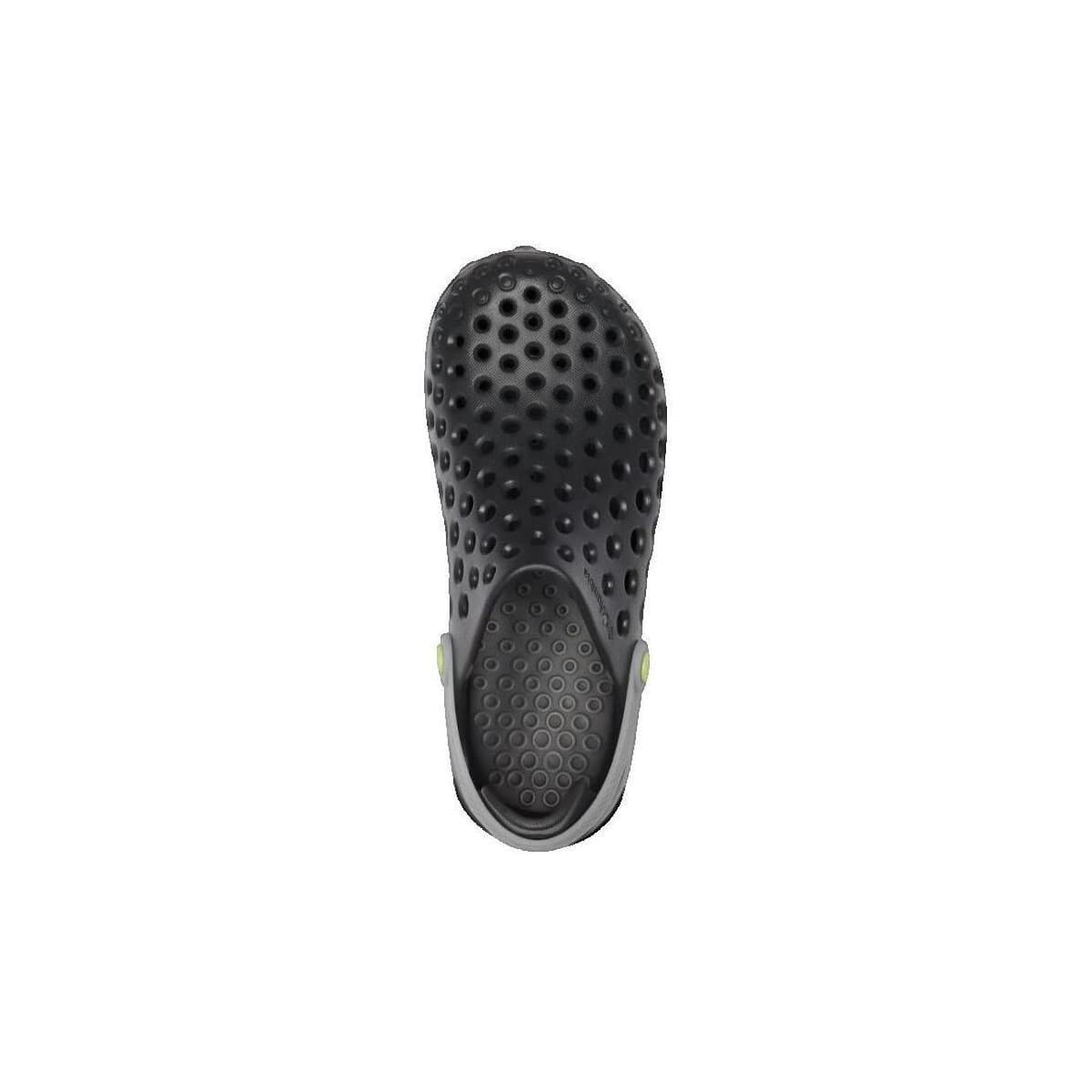 Men's Sandals Columbia Black
