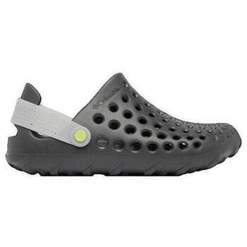 Σανδάλια χωρίς τακούνι Columbia Aquatique Creeksider