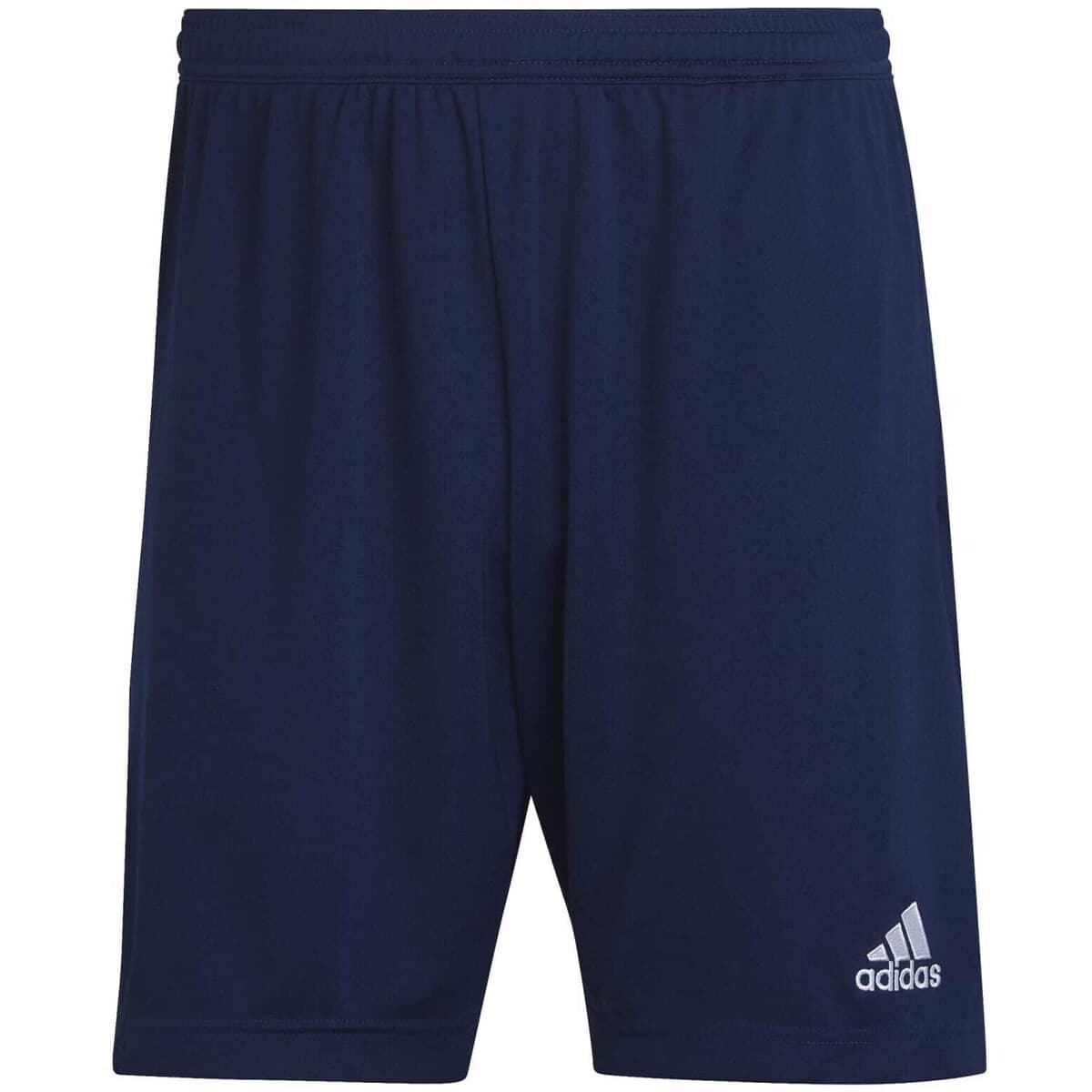 Men's Shorts adidas Blue
