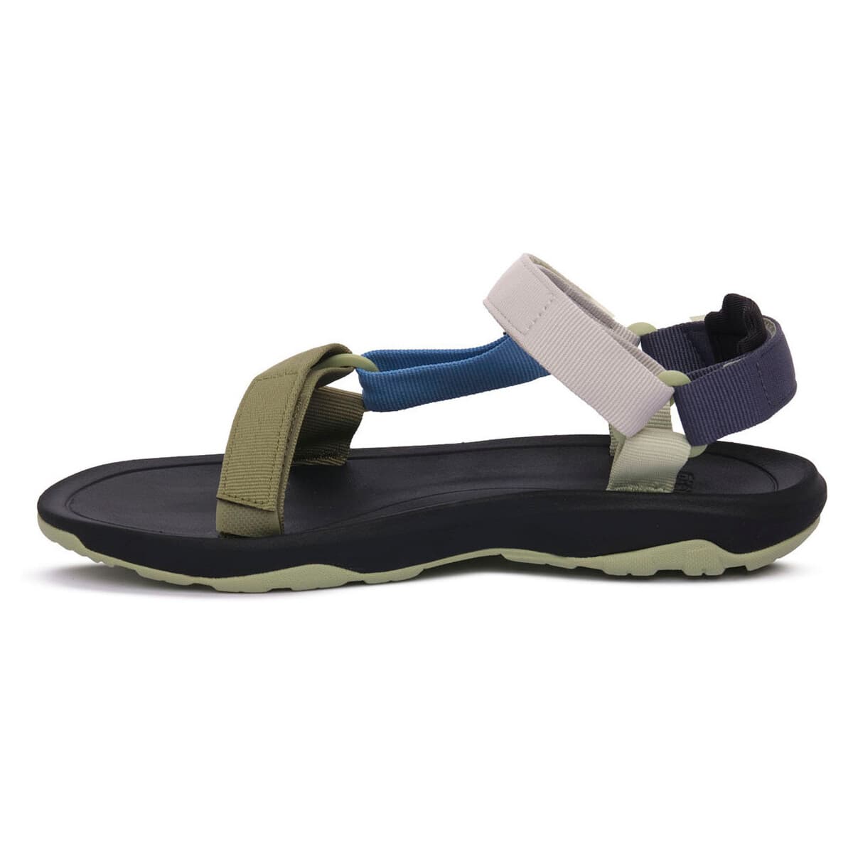 Boys' Sandals Teva Gray