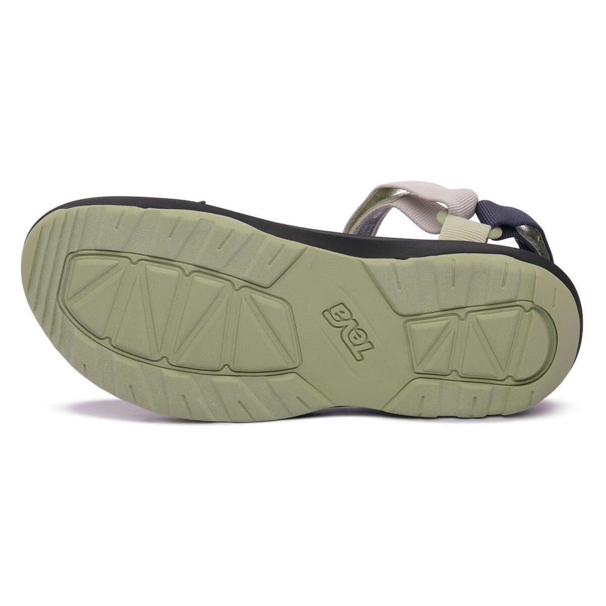Boys' Sandals Teva Gray