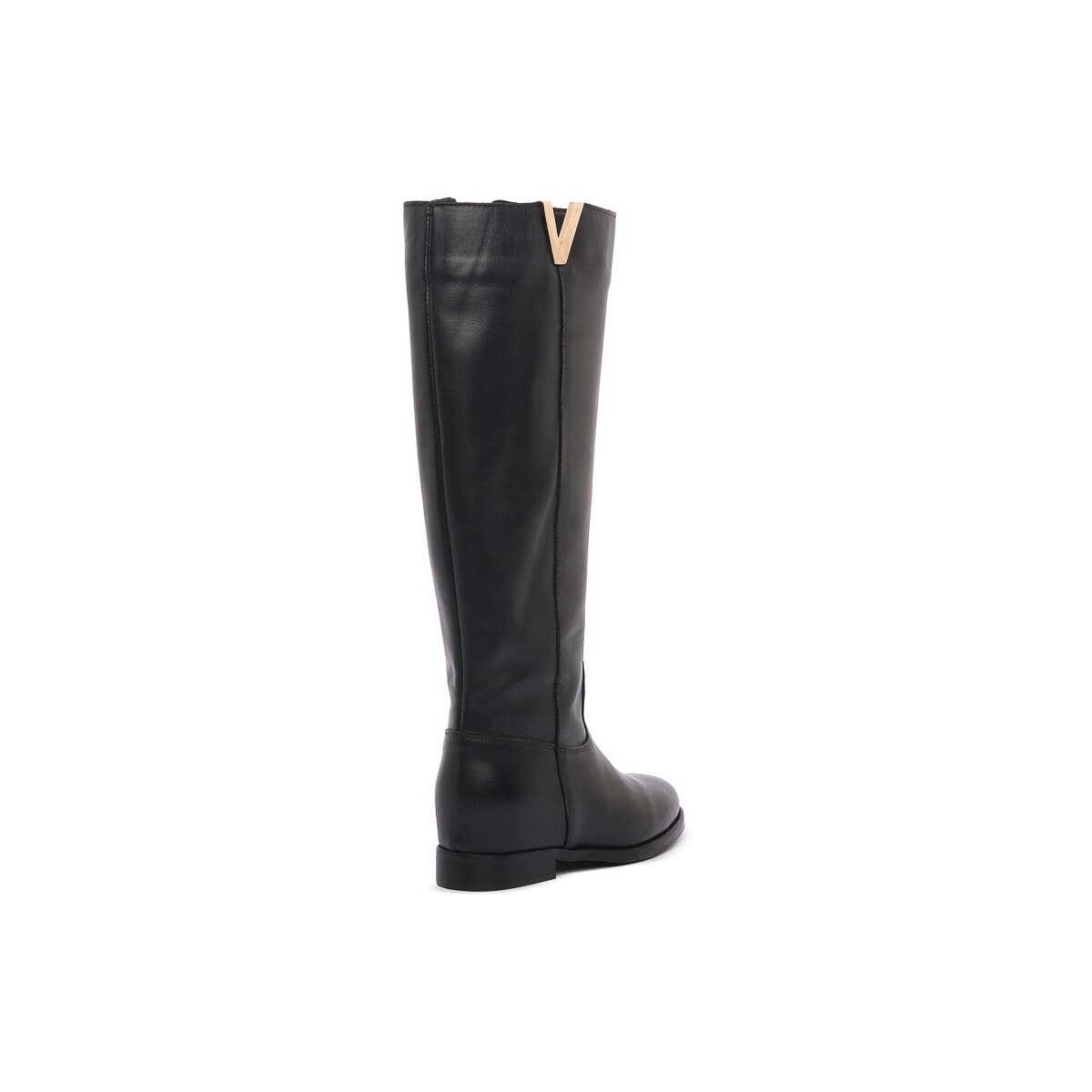 Women's Boots Priv Lab Black