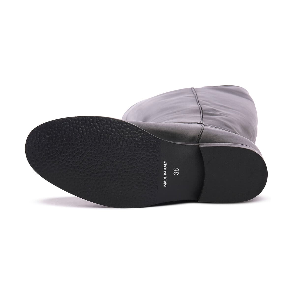 Women's Boots Priv Lab Black