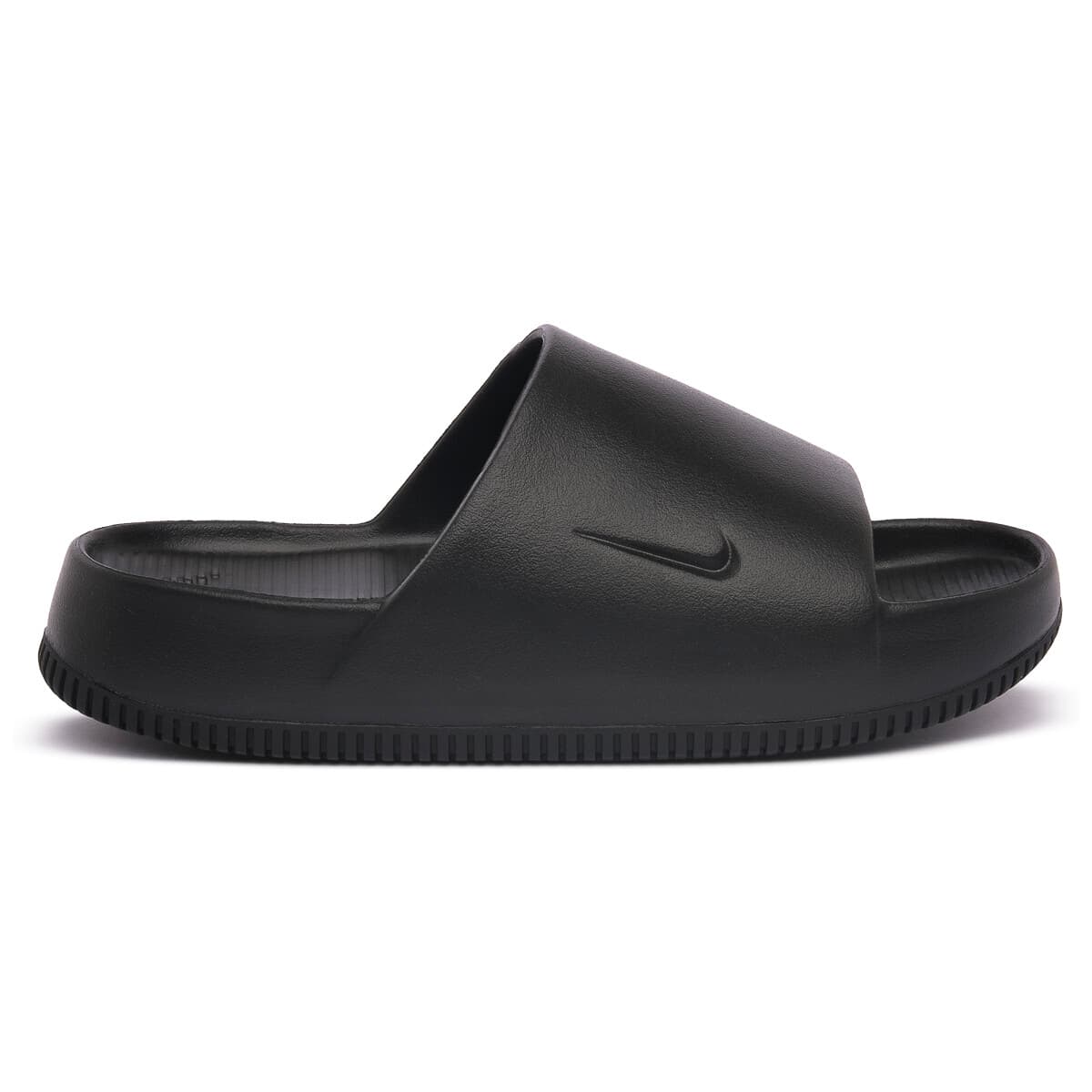 Men's Mules Nike Black