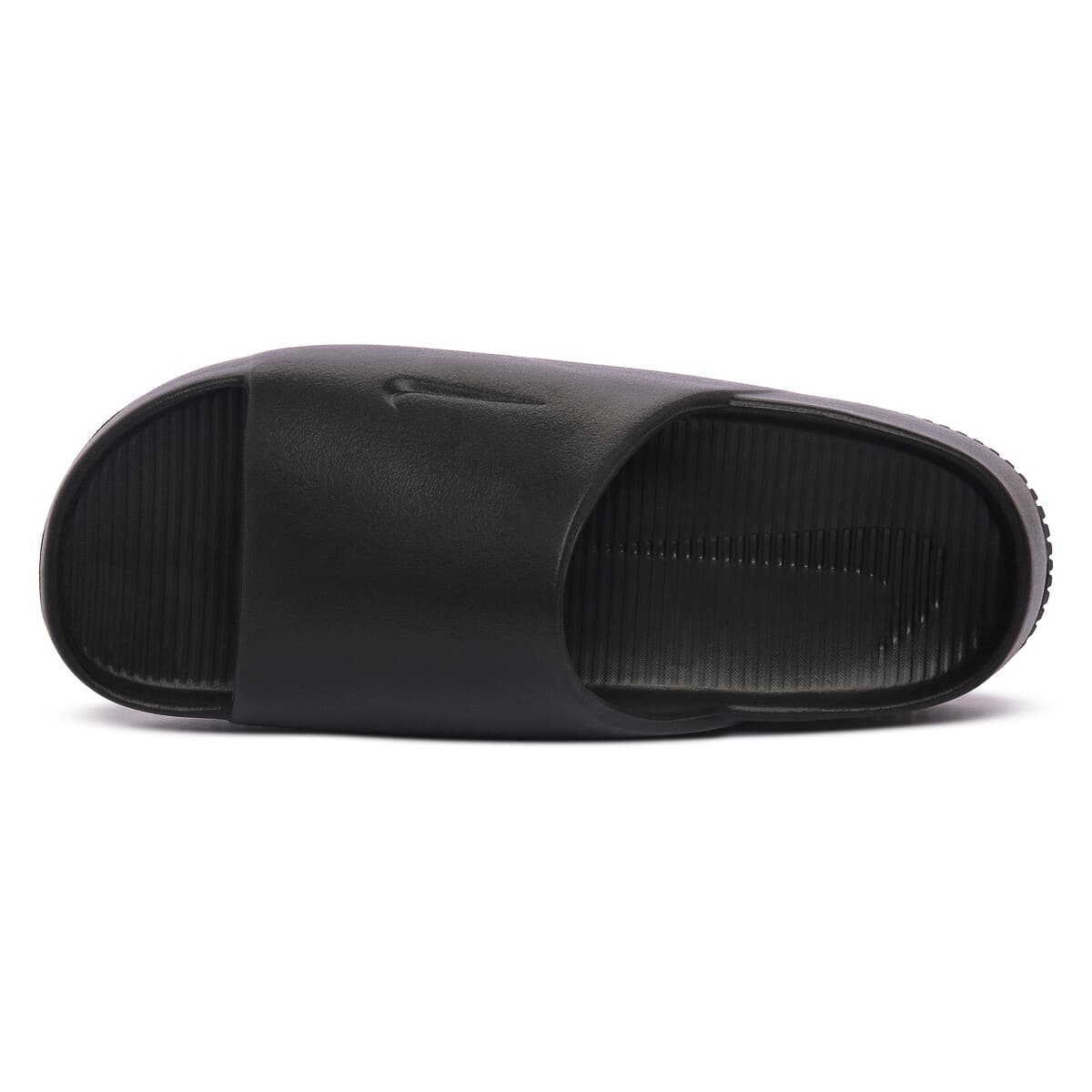 Men's Mules Nike Black